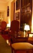 Туры в отель Hostellerie de la Bouriane Туры в отель Hostellerie de la Bouriane