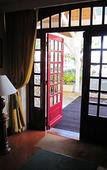 Туры в отель Hostellerie de la Bouriane Туры в отель Hostellerie de la Bouriane
