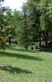 Туры в отель Hostellerie de la Bouriane Туры в отель Hostellerie de la Bouriane