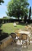Туры в отель Hostellerie de la Bouriane Туры в отель Hostellerie de la Bouriane