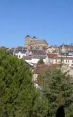 Туры в отель Hostellerie de la Bouriane Туры в отель Hostellerie de la Bouriane