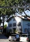 Туры в отель Villa la Renaissance Hotel Туры в отель Villa la Renaissance Hotel