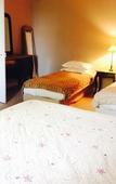 Туры в отель Villa la Renaissance Hotel Туры в отель Villa la Renaissance Hotel