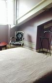 Туры в отель Villa la Renaissance Hotel Туры в отель Villa la Renaissance Hotel
