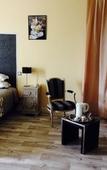 Туры в отель Villa la Renaissance Hotel Туры в отель Villa la Renaissance Hotel