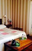 Туры в отель Villa la Renaissance Hotel Туры в отель Villa la Renaissance Hotel