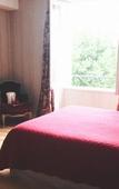 Туры в отель Villa la Renaissance Hotel Туры в отель Villa la Renaissance Hotel