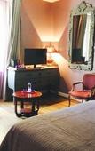Туры в отель Villa la Renaissance Hotel Туры в отель Villa la Renaissance Hotel