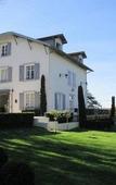 Туры в отель Villa la Renaissance Hotel Туры в отель Villa la Renaissance Hotel