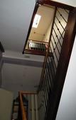Туры в отель Villa la Renaissance Hotel Туры в отель Villa la Renaissance Hotel