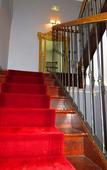 Туры в отель Villa la Renaissance Hotel Туры в отель Villa la Renaissance Hotel