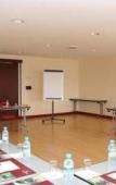 Туры в отель ACE Hotel Bordeaux-Cestas Туры в отель ACE Hotel Bordeaux-Cestas