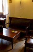 Туры в отель Auberge de l'Echauguette Туры в отель Auberge de l'Echauguette