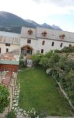 Туры в отель Auberge de l'Echauguette Туры в отель Auberge de l'Echauguette