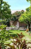 Туры в отель Auberge de l'Echauguette Туры в отель Auberge de l'Echauguette