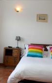 Туры в отель Auberge de l'Echauguette Туры в отель Auberge de l'Echauguette