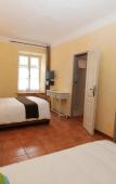 Туры в отель Auberge de l'Echauguette Туры в отель Auberge de l'Echauguette
