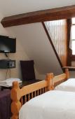 Туры в отель Auberge de l'Echauguette Туры в отель Auberge de l'Echauguette
