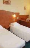 Туры в отель Adams Hotel Туры в отель Adams Hotel