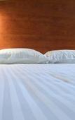 Туры в отель Adams Hotel Туры в отель Adams Hotel