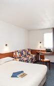 Туры в отель Deltour Hotel Puy en Velay Туры в отель Deltour Hotel Puy en Velay