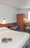 Туры в отель Deltour Hotel Puy en Velay Туры в отель Deltour Hotel Puy en Velay