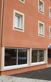 Туры в отель Deltour Hotel Puy en Velay Туры в отель Deltour Hotel Puy en Velay