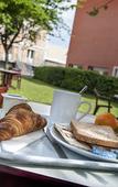 Туры в отель Deltour Hotel Puy en Velay Туры в отель Deltour Hotel Puy en Velay