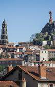 Туры в отель Deltour Hotel Puy en Velay Туры в отель Deltour Hotel Puy en Velay