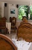 Туры в отель Citotel Le Clos Du Pontic Туры в отель Citotel Le Clos Du Pontic