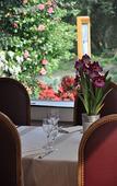 Туры в отель Citotel Le Clos Du Pontic Туры в отель Citotel Le Clos Du Pontic