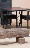 Туры в отель Citotel Le Clos Du Pontic Туры в отель Citotel Le Clos Du Pontic