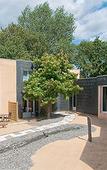 Туры в отель Citotel Le Clos Du Pontic Туры в отель Citotel Le Clos Du Pontic