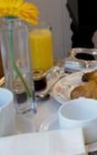 Туры в отель Citotel Le Clos Du Pontic Туры в отель Citotel Le Clos Du Pontic