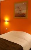 Туры в отель Citotel Le Clos Du Pontic Туры в отель Citotel Le Clos Du Pontic