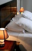 Туры в отель Hotel Albert 1er Туры в отель Hotel Albert 1er