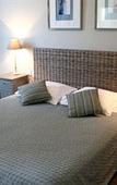 Туры в отель Hotel Albert 1er Туры в отель Hotel Albert 1er