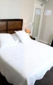 Туры в отель Hotel Albert 1er Туры в отель Hotel Albert 1er