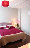 Туры в отель Hotel Albert 1er Туры в отель Hotel Albert 1er