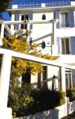 Туры в отель Hotel Albert 1er Туры в отель Hotel Albert 1er