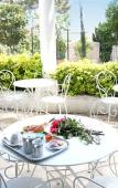 Туры в отель Hotel Albert 1er Туры в отель Hotel Albert 1er