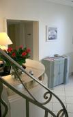 Туры в отель Hotel Albert 1er Туры в отель Hotel Albert 1er