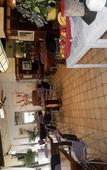 Туры в отель Hotel Saint-Pierre Туры в отель Hotel Saint-Pierre