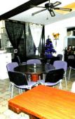 Туры в отель Hotel Saint-Pierre Туры в отель Hotel Saint-Pierre