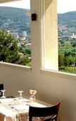 Туры в отель Hotel du Col de l'Ange Туры в отель Hotel du Col de l'Ange