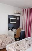 Туры в отель Hotel du Col de l'Ange Туры в отель Hotel du Col de l'Ange