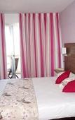 Туры в отель Hotel du Col de l'Ange Туры в отель Hotel du Col de l'Ange