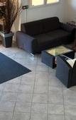 Туры в отель Hotel du Col de l'Ange Туры в отель Hotel du Col de l'Ange