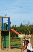 Туры в отель Domaine de Dienne Туры в отель Domaine de Dienne