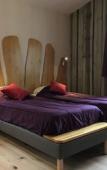 Туры в отель Domaine de Dienne Туры в отель Domaine de Dienne